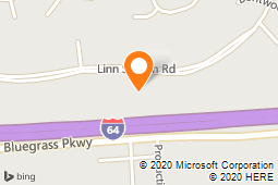 Compucom Systems Inc