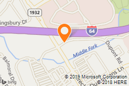 Arensman Boone & McOmber Pediatric Cardiology Psc