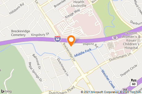 Arensman Boone & McOmber Pediatric Cardiology Psc