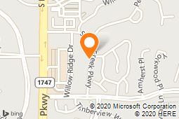 Amshoff - Teddy - Anchor Financial Group