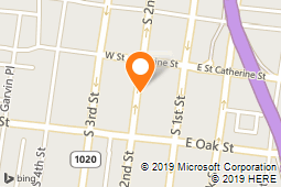 DefBoyProduction LLC