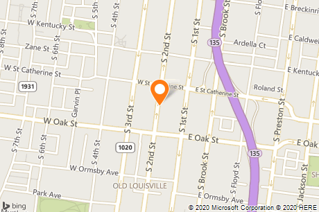 DefBoyProduction LLC