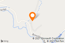 American Tree Experts and Lawn Care Service