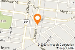 Derby City Electric Inc