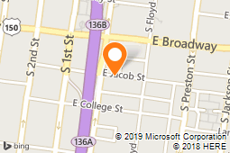 Greater New Hope Community Church