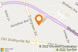 Meyer Built Homes, LLC