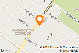 Audrey CDollier MS SLP-CCC