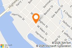 Whitehead Consultants Inc