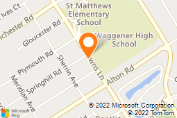 Becker - Gary E Attorney