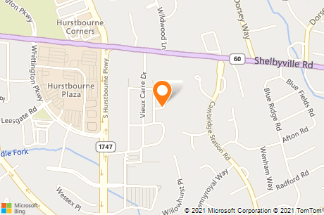 Rick's Mobile Notary Service