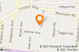 Chiropractic Louisville