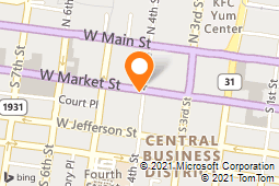 Sumner - Griffin Terry Attorney