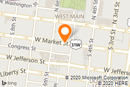 Mathews Kevin Attorney