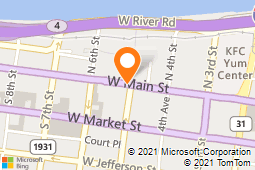 Jones - Lawrence L - II Attorney