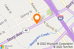 Abacus Antiques & Collectibles