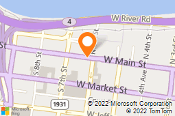 Louisville Youth & Children's Choir