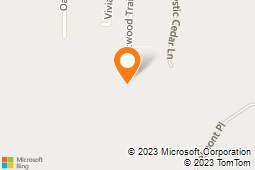 Jefferson Animal Hospital