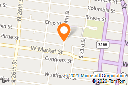 A Better Built Construction Co Inc