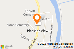 Speedway Super America LLC