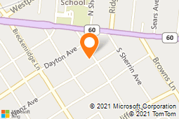 Tri City Acceptance Inc