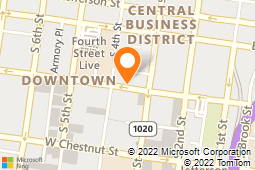 Premium Financing Specialists