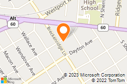 Allnet Technologies LLC