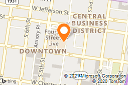 Olt - Schuyler J Attorney