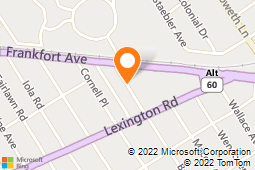 An Old Fashion Cleaning Service Inc