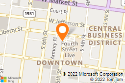 Anderson Printing Co