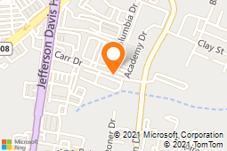 Per - Se Technologies