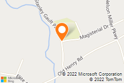 Marmon - Herrington All - Wheel - Drive