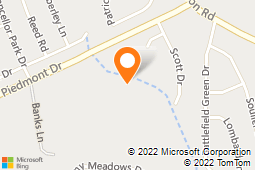 EZ Out Roadside Service South