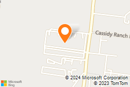 North Bay Coffee Inc