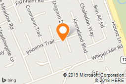 Aunt B s Cleaning Service