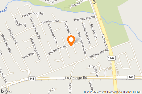 Aunt B s Cleaning Service