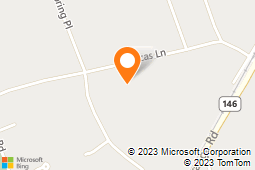 Ariatti Equestrian Services