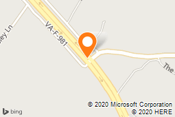 All American Storage