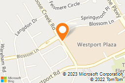 Credit Union Service Center