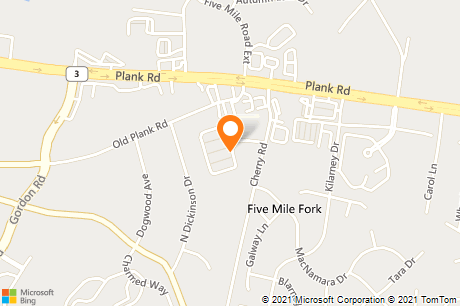 Paws And Purrs Pet Salon
