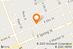 Melhiser Endres Tucker CPA's