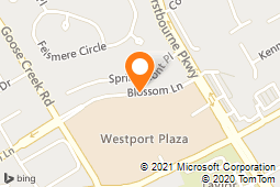 Meadowvale Police Department