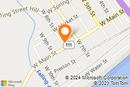 Eagle Express Car Wash Systems