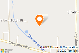 L C Nadorff & Son Inc