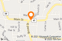 Wal Mart Portrait Studio