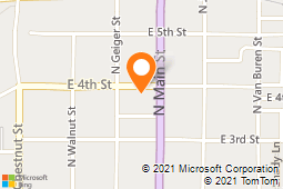 Cecil's Printing & Office Supplies