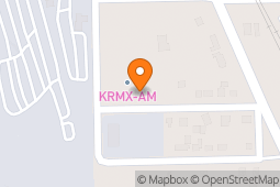 West Twenty - Ninth St Auto Inc