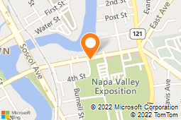 Napa Fermentation Supplies