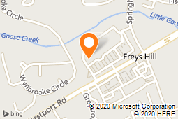 The Parent - Teacher Store & Toys Too