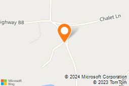 Dill Brothers Land Surveyors