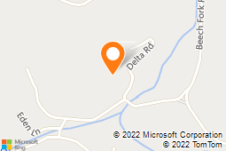 Lavalette Cycle & ATV